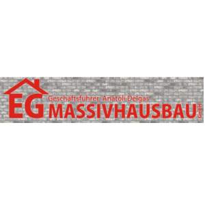 Standort in Bremerhaven für Unternehmen EG Massivhausbau GmbH