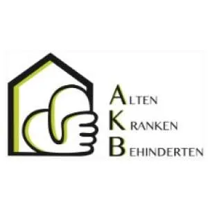 Firmenlogo von AKB Pflegezentrum GmbH & Co. KG