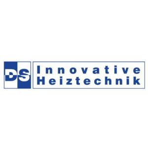 Standort in Stuttgart für Unternehmen DS Innovative Heiztechnik