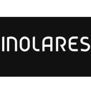 Firmenlogo von Inolares GmbH & Co. KG