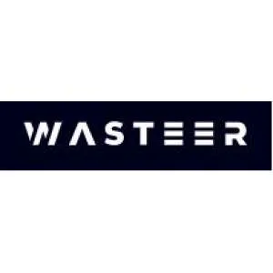 Firmenlogo von Wasteer GmbH