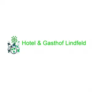 Firmenlogo von Hotel & Gasthof Lindfeld
