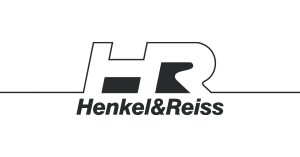 Unternehmen Henkel & Reiss GmbH