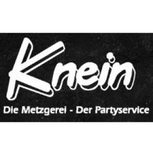 Standort in Niederkassel (Rheidt) für Unternehmen Metzgerei Knein I.H. Sven Sauerwein