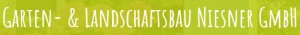Unternehmen Niesner GmbH