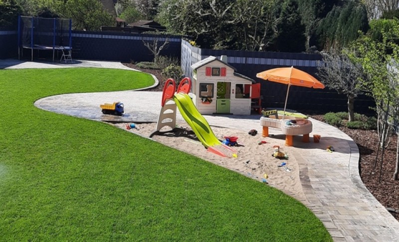 Unternehmen Niesner GmbH