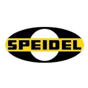 Firmenlogo von Speidel Tank- und Behälterbau GmbH