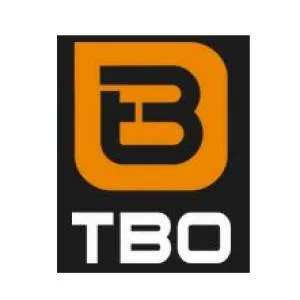 Firmenlogo von TBO Storkow