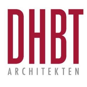 Standort in Kiel für Unternehmen DHBT. Architekten GmbH