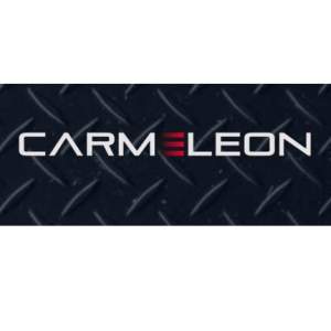 Standort in Augsburg für Unternehmen carmeleon Premium CarWrapping