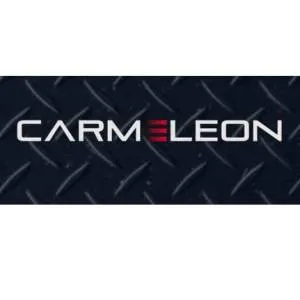 Firmenlogo von carmeleon Premium CarWrapping