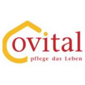 Standort in Dortmund für Unternehmen Ovital Verwaltungs-GmbH
