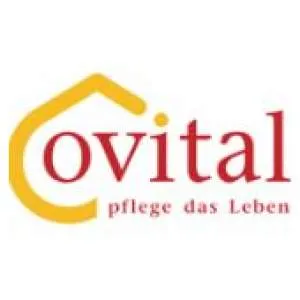 Firmenlogo von Ovital Verwaltungs-GmbH