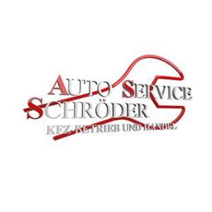 Standort in Senden für Unternehmen ASS - Auto Service Schröder GmbH