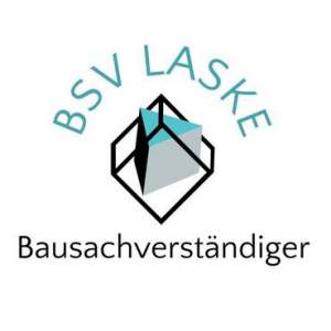 Standort in Oberhausen (Sterkrade-Nord) für Unternehmen bsv-laske - Bausachverständigen Büro