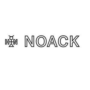 Standort in Berlin für Unternehmen Firma Noack