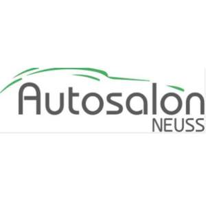 Standort in Neuss für Unternehmen Autosalon Neuss