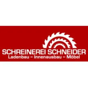 Firmenlogo von Michael Schneider GmbH & Co. KG
