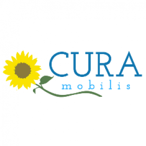 Standort in Freden für Unternehmen CURA mobilis