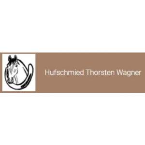 Standort in Dornholzhausen für Unternehmen Hufschmied Thorsten Wagner