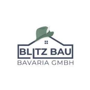 Standort in München (Allach-Untermenzing) für Unternehmen Blitz Bau Bavaria GmbH