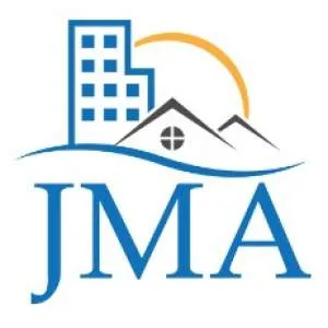 Firmenlogo von JMA Tiefbau und Immobilien GmbH