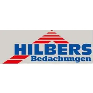 Firmenlogo von HILBERS GmbH & Co. KG