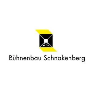 Firmenlogo von Bühnenbau Schnakenberg GmbH & Co. KG