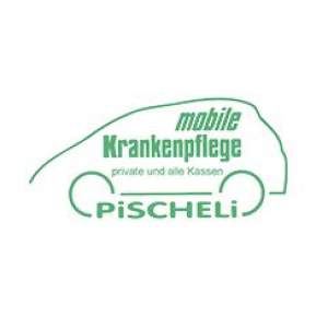 Standort in Meschede für Unternehmen Mobile Krankenpflege Pischeli