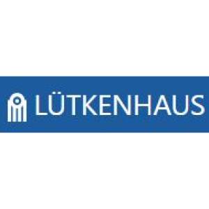 Standort in Münster für Unternehmen Lütkenhaus GmbH & Co. KG