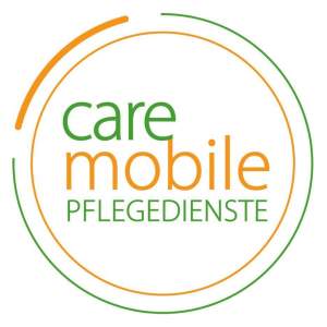 Standort in Berlin für Unternehmen care mobile PFLEGEDIENSTE GmbH