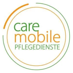 Firmenlogo von care mobile PFLEGEDIENSTE GmbH