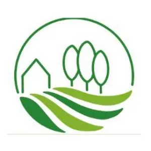 Firmenlogo von Meier Gartengestaltung GmbH