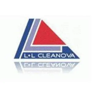 Firmenlogo von L&L Cleanova GmbH