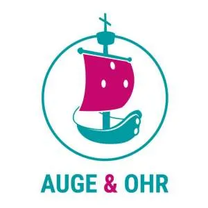 Firmenlogo von Auge & Ohr GmbH