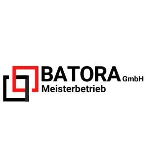 Firmenlogo von Meisterbetrieb Batora GmbH