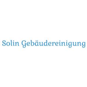 Standort in Wachtberg-Werthhoven für Unternehmen Solin Gebäudereinigung