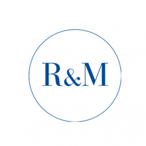 Standort in Dresden für Unternehmen R&M Immobilienmanagement GmbH