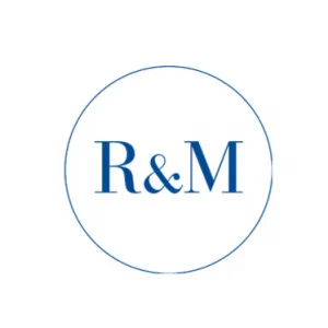 Firmenlogo von R&M Immobilienmanagement GmbH