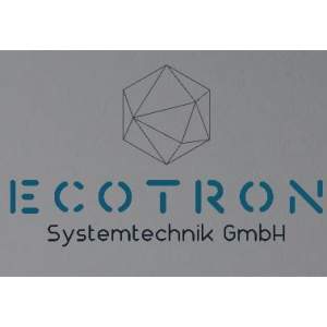 Standort in Bruckmühl für Unternehmen EcoTron Systemtechnik industrielle Herstellungs- und Vertriebs GmbH