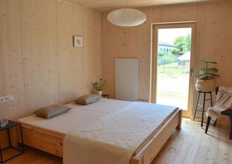 Galeriebild W3AdPgfPdS.jpg