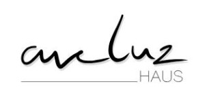Firmenlogo von aveluz Haus GmbH