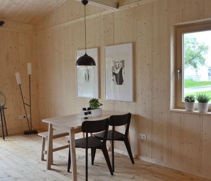 Galeriebild d826ZJ52Br.jpg