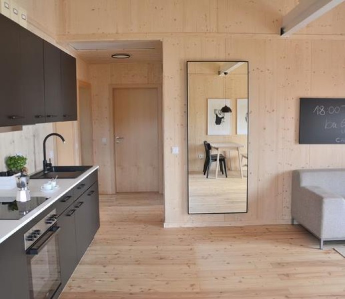 Galeriebild rHNQZNKsG8.jpg