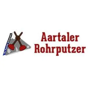 Firmenlogo von Aartaler Rohrputzer