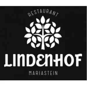 Firmenlogo von Restaurant Lindenhof