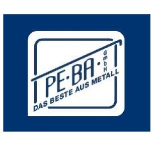 Standort in Kaisersesch für Unternehmen PEBA Metallbau GmbH