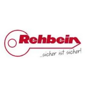 Firmenlogo von Rehbein Sicherheitstechnik GmbH & Co. KG