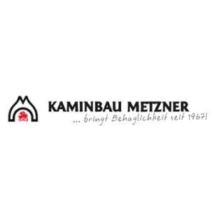 Firmenlogo von Kaminbau Metzner GmbH