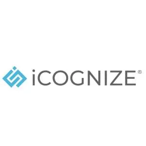 Firmenlogo von iCOGNIZE GmbH